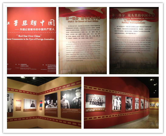 币游·国际(中国)官方网站